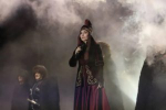 В Ингушетии отпраздновали годовщину образования региона
