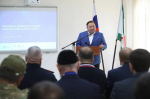 фото с сайта Правительства региона.