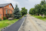 В Малгобеке улица Орцханова получает новое лицо: партийный десант проверил ход благоустройства, проводимого в рамках реализации «Городской среды»