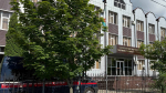 Житель Ингушетии подозревается в даче взятки должностному лицу