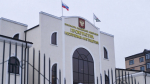 В Карабулаке женщине списали 169 тысяч рублей незаконного долга за газ