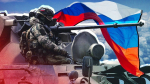 Приостановка исполнительных производств для участников СВО: что нужно знать