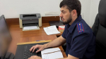 Двое жителей Ингушетии подозреваются в крупных махинациях с кредитами