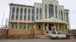 В Ингушетии экс-сотрудник Роскадастра оштрафован за слив персональных данных