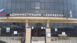 В Карабулаке проводят информационную работу по формированию «БАРС»