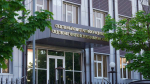 ФСБ пресекла крупную бюджетную аферу руководителя фирмы в Ингушетии