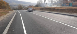Более 400 километров дорог отремонтировали в шести муниципалитетах Ингушетии с 2019 года