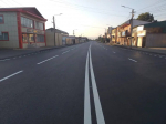 Более 400 километров дорог отремонтировали в шести муниципалитетах Ингушетии с 2019 года