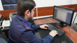 В Малгобеке завершено расследование уголовного дела о мошенничестве с наследственным имуществом стоимостью свыше 12,4 млн рублей