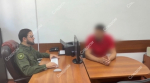 В Карабулаке завершено расследование уголовного дела о мошенничестве в сфере кредитования