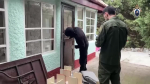 Видео с архива