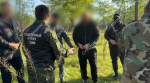 В Республике Ингушетия завершено расследование уголовного дела о применении принудительных мер медицинского характера в отношении мужчины, совершившего общественно опасные деяния