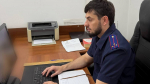 Жительница Ингушетии подозревается в мошенничестве при получении выплат