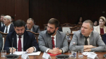 В Ингушетии запланировано более сотни мероприятий ко Дню флага России