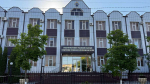 Глава Ингушетии поздравил сотрудников Следкома с 19-летием ведомства