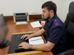 В Карабулаке завершено расследование уголовного дела о мошенничестве при получении социальных выплат