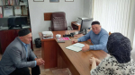 В Малгобекском районе усилили профилактику терроризма