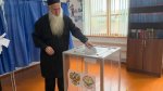 В Ингушетии сохраняется высокая активность избирателей