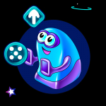 Сетевая инновационная площадка «ПиктоМир»