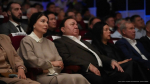 В Ингушетии презентовали основанный на реальных событиях сериал «Спецы»