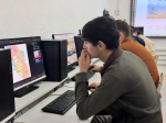 Глава Ингушетии поздравил студентов и преподавателей колледжей с днем СПО