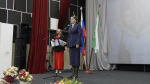 В Республике Ингушетия прошел второй этап Международного конкурса художественной самодеятельности СК России среди следственных управлений Северо-Кавказского федерального округа