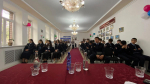 В Назрани провели встречу со студентами в рамках проекта «Чистое поколение»